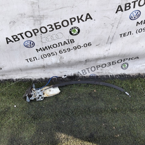 905508H300 Актуатор замка багажника купить Сумы
