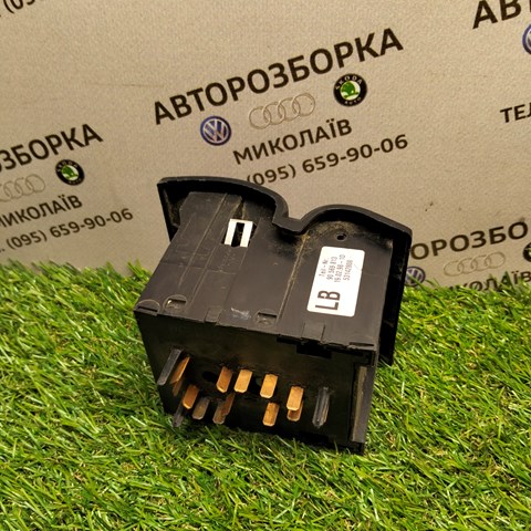 OPEL 90569813 в наличии Украина