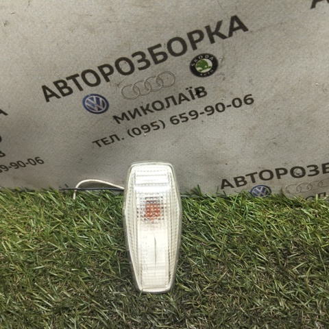923043B1 HYUNDAI купить в Запорожье