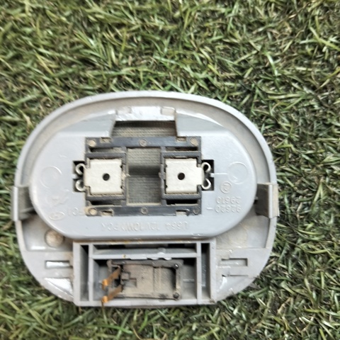 9262029610 HYUNDAI купить в Запорожье