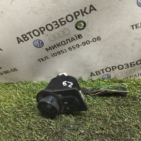 HYUNDAI 93260H1200 в наличии Полтава