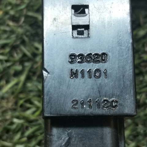 93620H1101 купить Павлоград