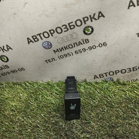 93620H1101 HYUNDAI купить в Павлоград