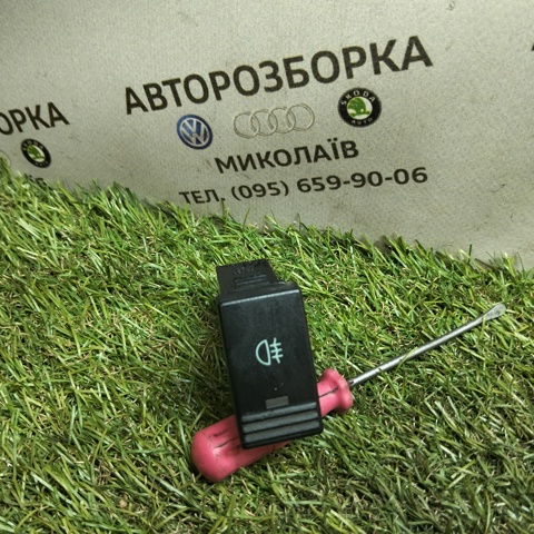 93720H1201 купить Черкассы