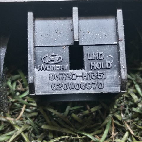 93720H1351 HYUNDAI купить в Сумы