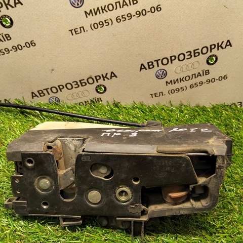 93BG220A20 купить Сумы
