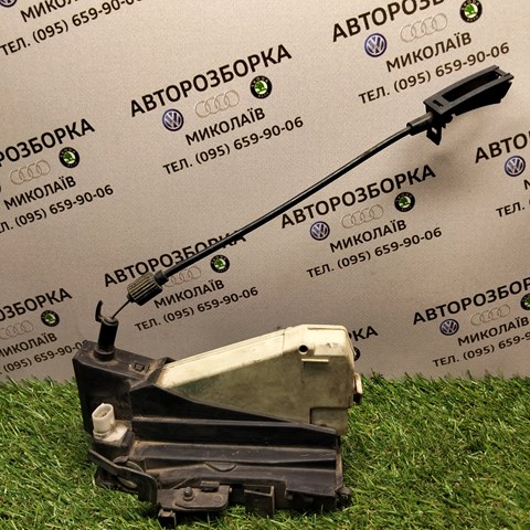 VAG 93BG220A20 в наличии Запорожье