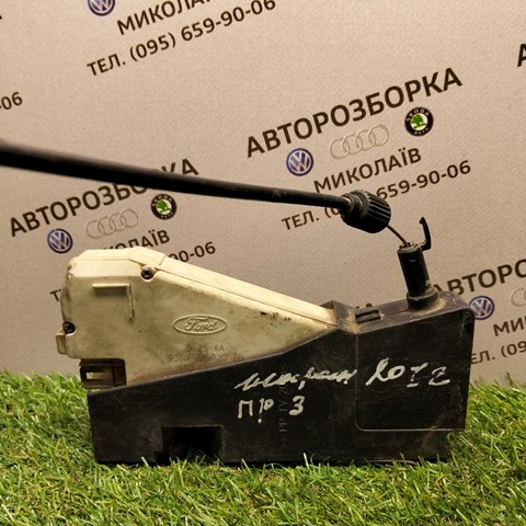 VAG 93BG220A20 в наличии Николаев