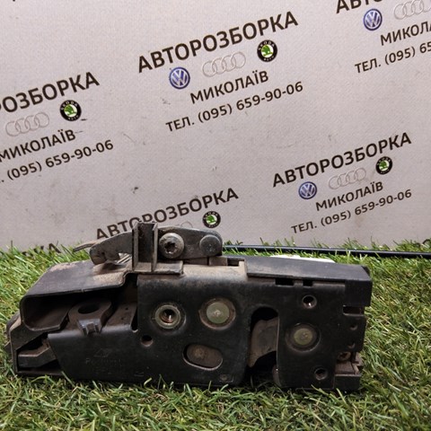 93BG220A20DD VAG Актуатор замка двери купить в Украина