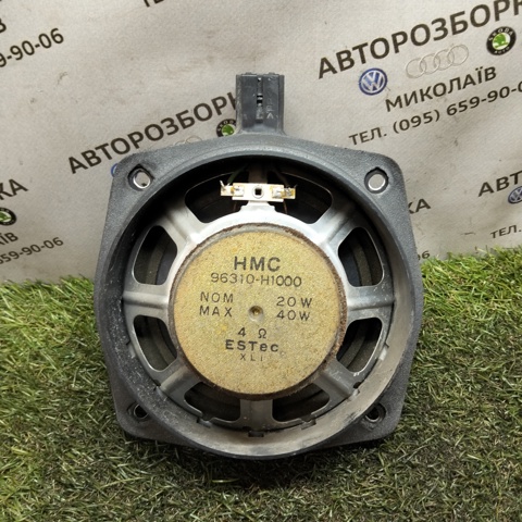 96310H1000 HYUNDAI купить в Тернополь
