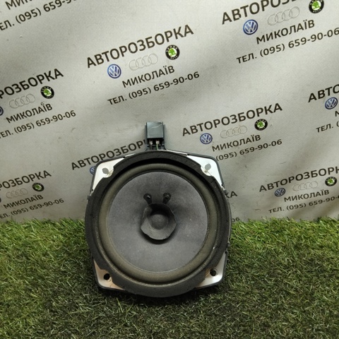 HYUNDAI 96310H1000 в наличии Киев