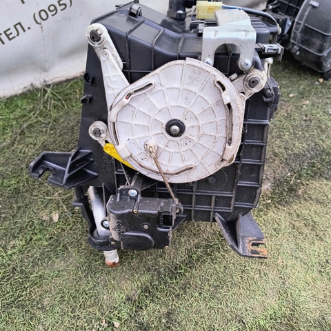 97020H1600 Корпус печки в сборе купить Полтава