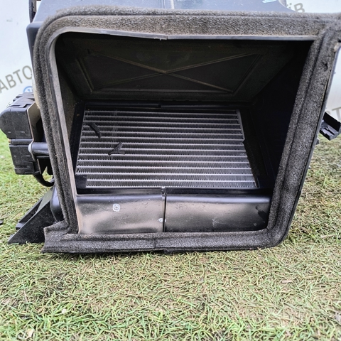 97020H1600 Корпус печки в сборе купить Чернигов