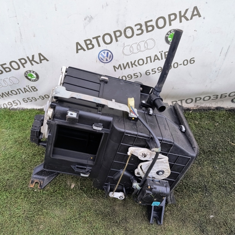 97020H1600 Корпус печки в сборе купить Каменское