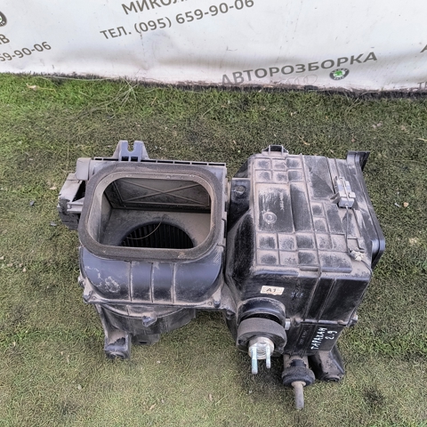 HYUNDAI 97040H1600 Корпус печки в сборе в наличии Ужгород