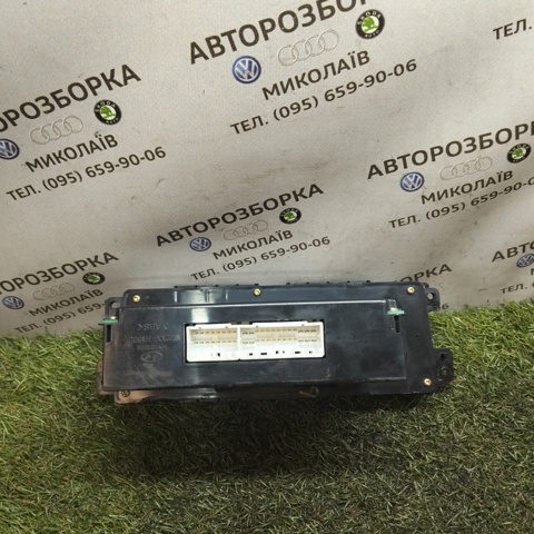 972XXH1600 купить Черновцы