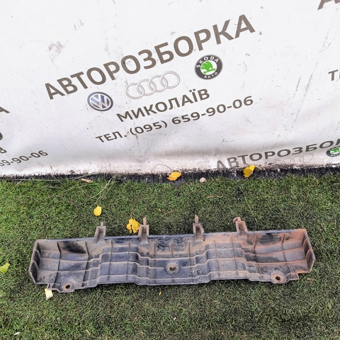 97665H1000 купить Хмельницкий