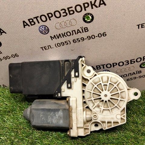 9776101434203 купить Каменское