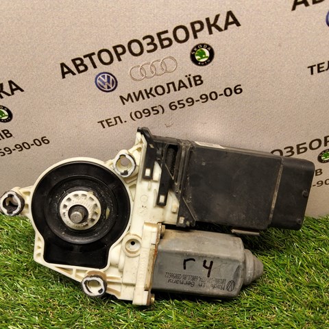 VAG 9776101434203 в наличии Черкассы