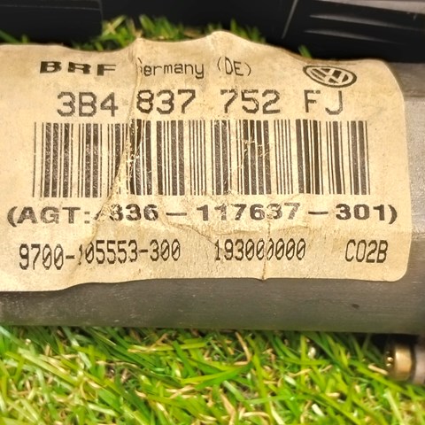 VAG 9776105413301 в наличии Киев