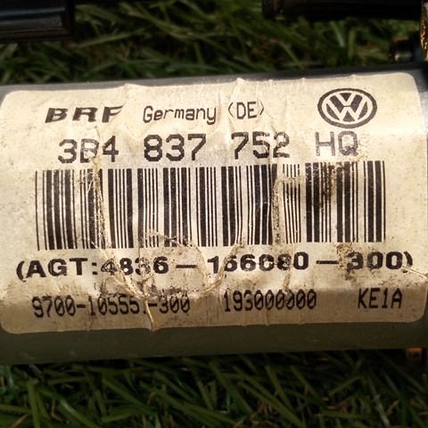9776105415301 VAG купить в Чернигов