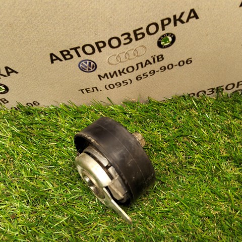 VAG 979278 в наличии Киев