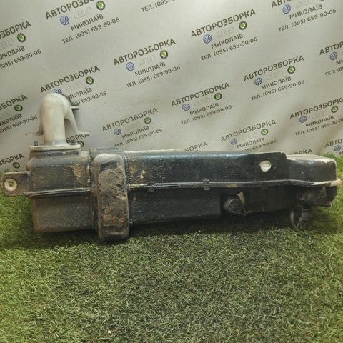 98610H1001 HYUNDAI Бачок омывателя стекла купить в Хмельницкий