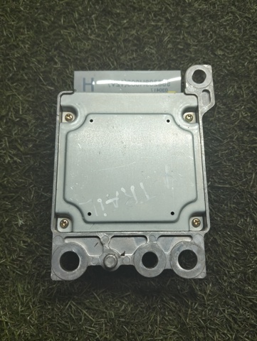 NISSAN 988209H605 в наличии Харьков