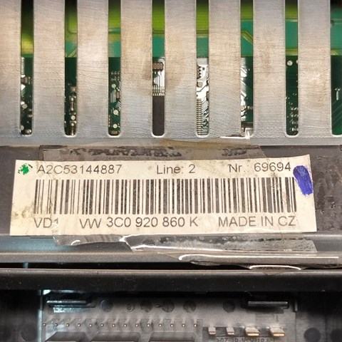 A2C53117396 купить Киев