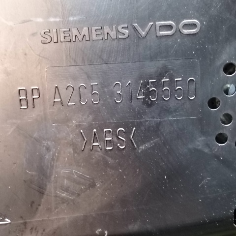 A2C53145550 купить Сумы