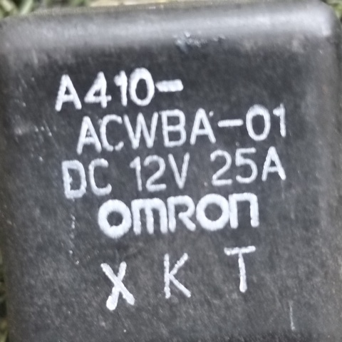 A410ACWBA01 HYUNDAI купить в Павлоград