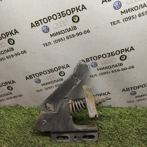 9064200238 MERCEDES купить в Полтава