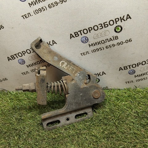 A9064200238 купить Ирпень