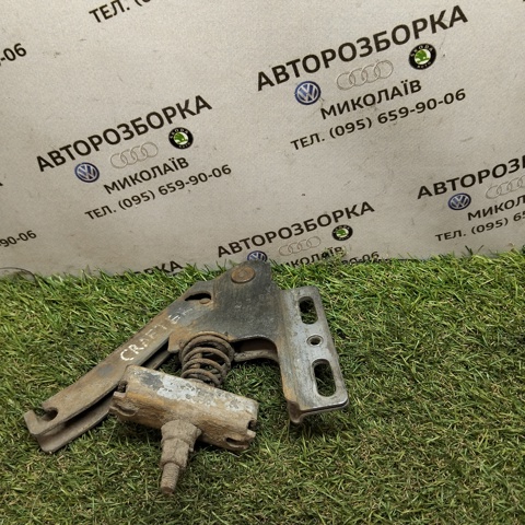 9064200238 купить Винница