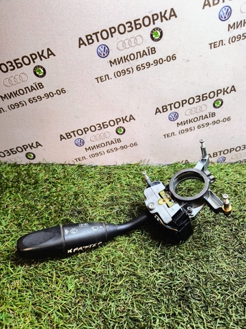 A9065450310 Переключатель подрулевой левый купить Кривой Рог