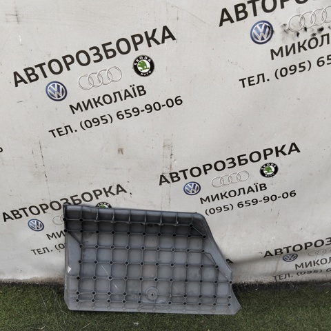 A9066840037 MERCEDES купить в Павлоград
