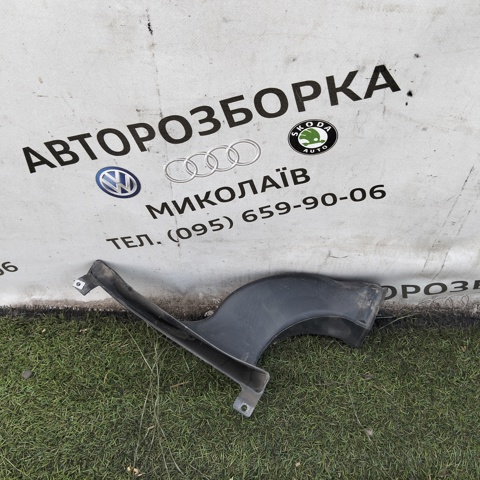 MERCEDES A9068310145 в наличии Сумы