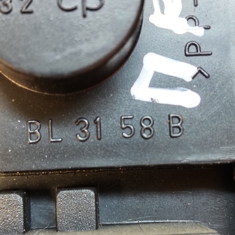 BL3158B купить Ирпень