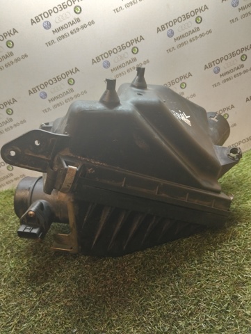 BN300AU600 NISSAN купить в Черкассы
