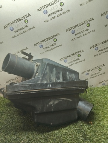 NISSAN BN300AU600 в наличии Сумы