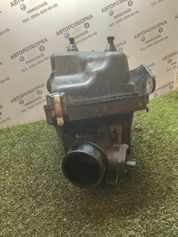 BN300AU600 NISSAN купить в Хмельницкий