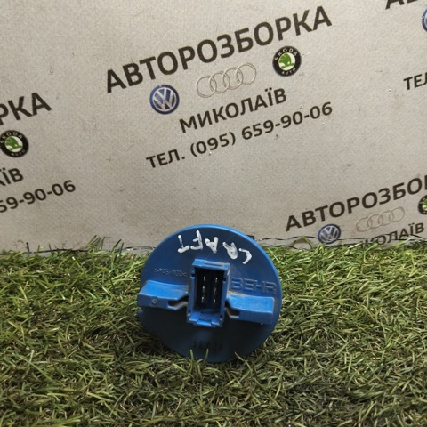 C7339 купить Хмельницкий