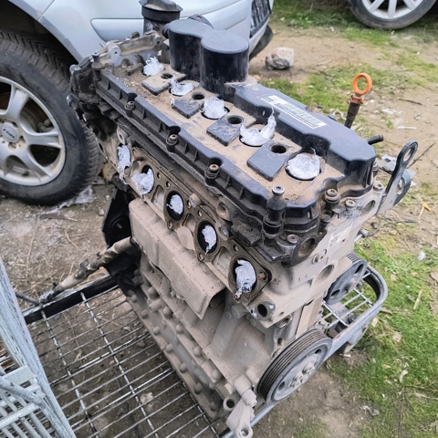 CBU VAG купить в Черновцы