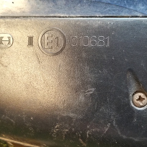 VAG E1010681 в наличии Павлоград