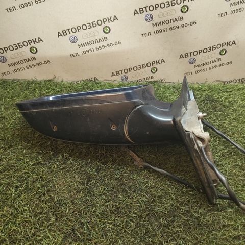 E1010681 купить Ирпень