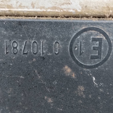 E1010781 купить Хмельницкий