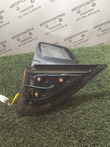 E13010621 NISSAN купить в Львов