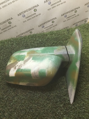 E13010621 NISSAN купить в Житомир