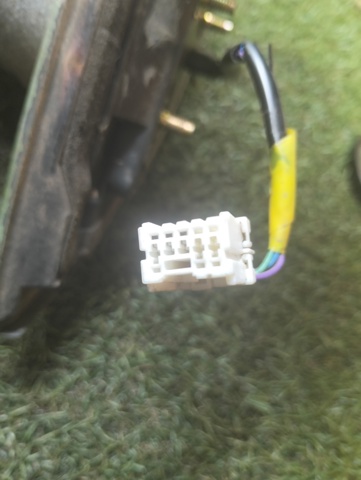 NISSAN E13010621 в наличии Одесса
