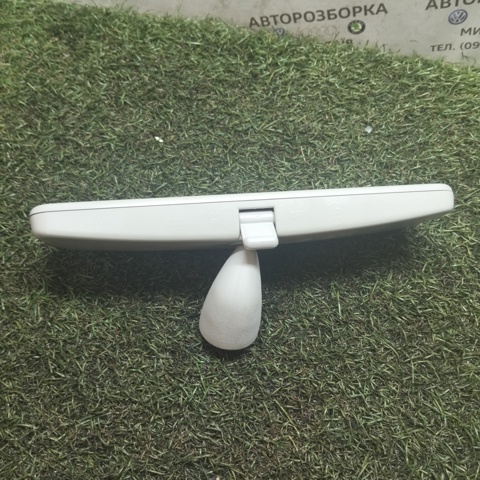 VAG E9014022 в наличии Ровно